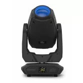 CHAUVET-PRO MAVERICK MK2 SPOT LED Вращающаяся голова SPOT-WASH. 1х440Вт